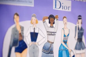 10541_20231109_FashionDesign_JB_0109_4.rev.1704670358