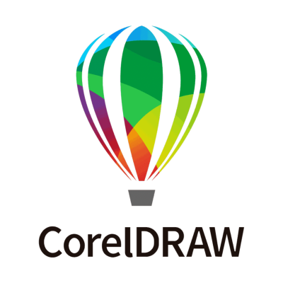 CORELDRAW
