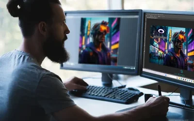RAVEL-Orchestrare-Powered-Amuse-GUI