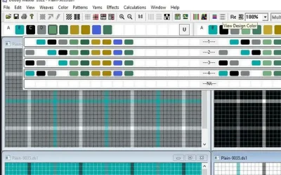 View-Design-Colors-Lets-you-view-all-Saved-Color-Combinations-2-1600x1000-1-e1746530343468