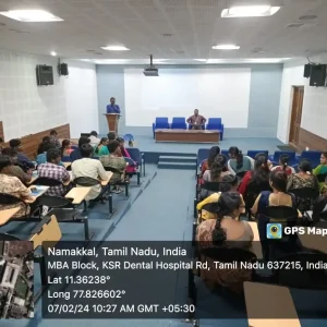 WhatsApp Image 2024-02-13 at 3.46.40 PM (1)