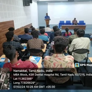 WhatsApp Image 2024-02-13 at 3.46.41 PM (1)