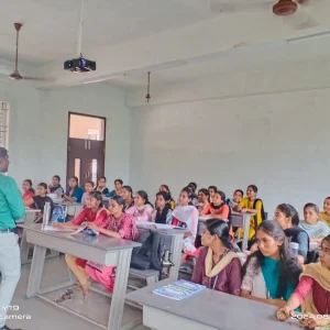 WhatsApp Image 2024-08-29 at 4.39.29 PM (1)