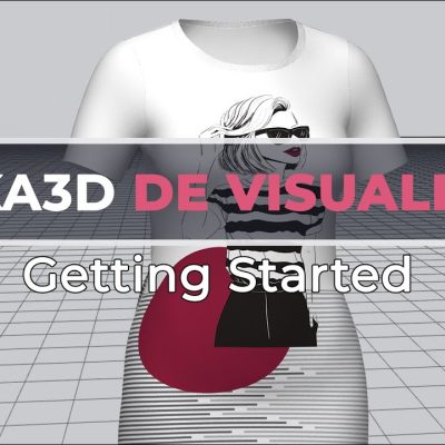 TUKA3D DESIGNER EDITION