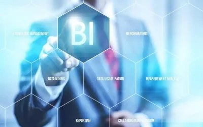 shutterstock_159959864