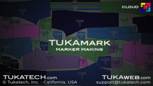 Tuka mark