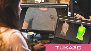 tuka 3d