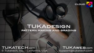 tuka design