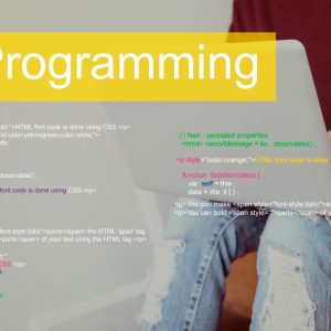 Python Programming Course - C Cube Technologies